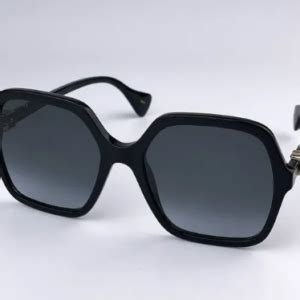 gucci 1072s|Gucci GG1072S Sunglasses .